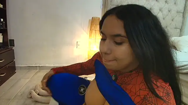 ibby_fay webcam