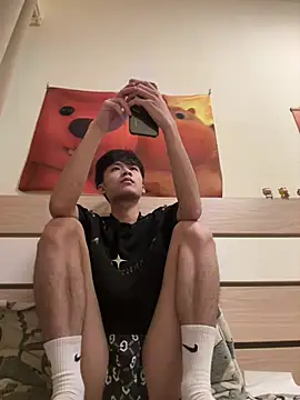 sexyboy-3525