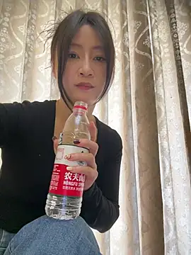 huihui_520 webcam