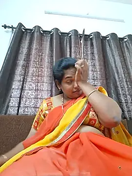 Hot_Sreeja_Tamil