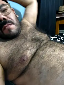Ezeoso webcam