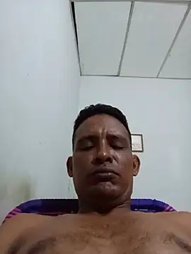 Elrosxxx_ webcam stripchat model stream image