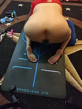 Squirtybbwslut