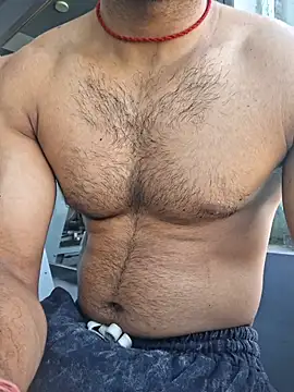 namishyadav2122 webcam