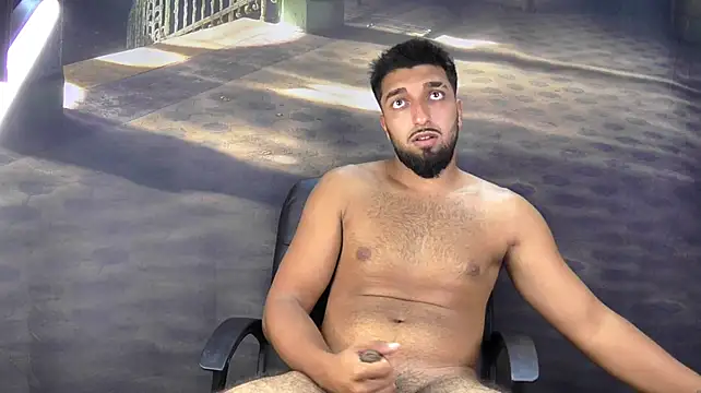 FinnJude webcam stripchat model stream image