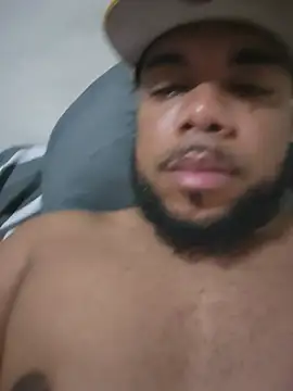 23brach webcam stripchat model stream image
