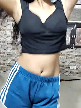 HIE-PIHU01 webcam stripchat model stream image