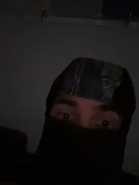 Lina_7777