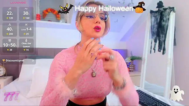 AshleyStorm_