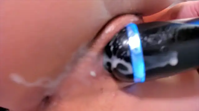 Ella_lee15