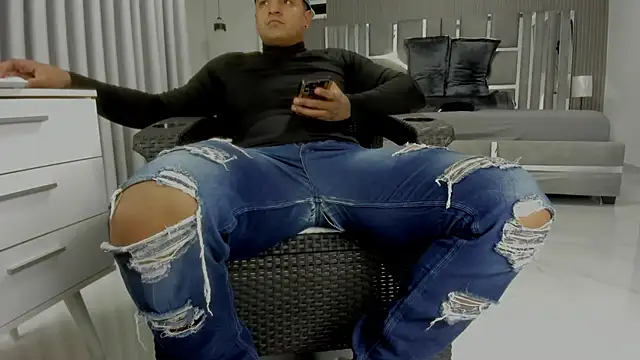 master_jens webcam stripchat model stream image