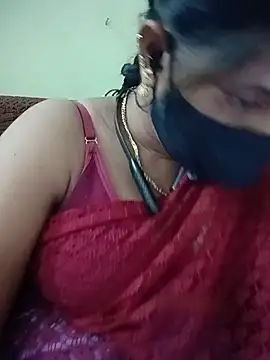 Tamil_Rani-