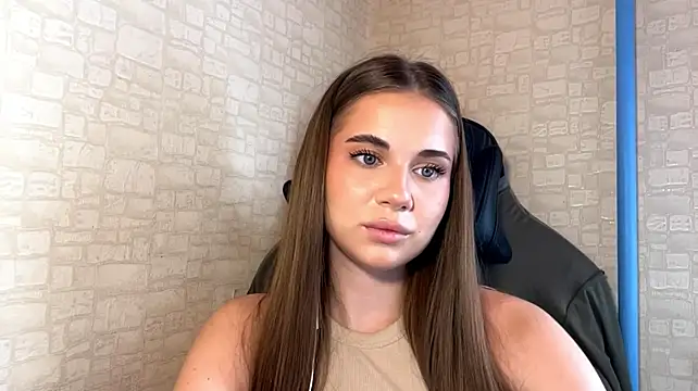 Miss_Blessnyth