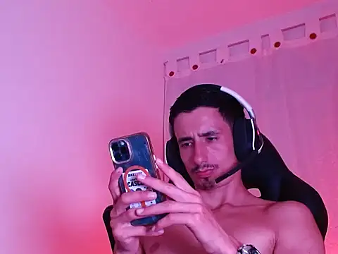 Dam96_