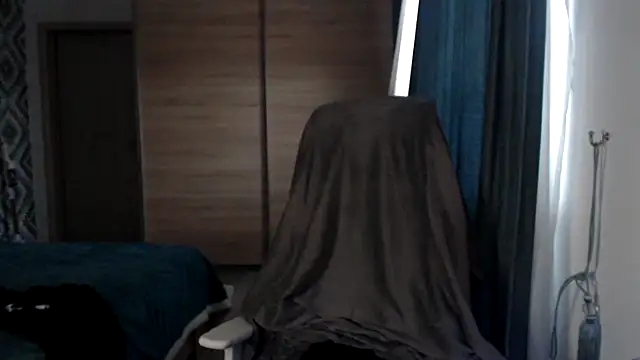 HankMalone