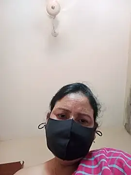 Neha-Roy