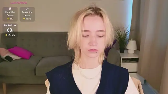MelissaReis