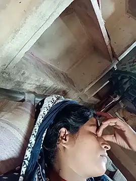 kumari_hot (F young) - फुल ओपन
