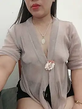 Kelly-sex69
