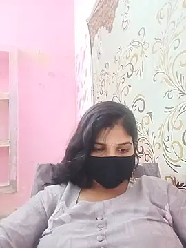 BEAUTIFUL_WIFE02