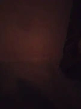 samlove698