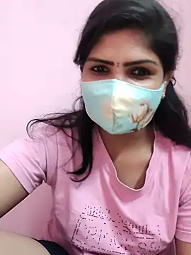 Tamil_SweetHeart