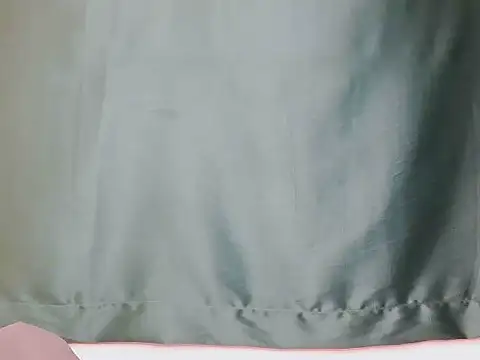 Queen_pretty3