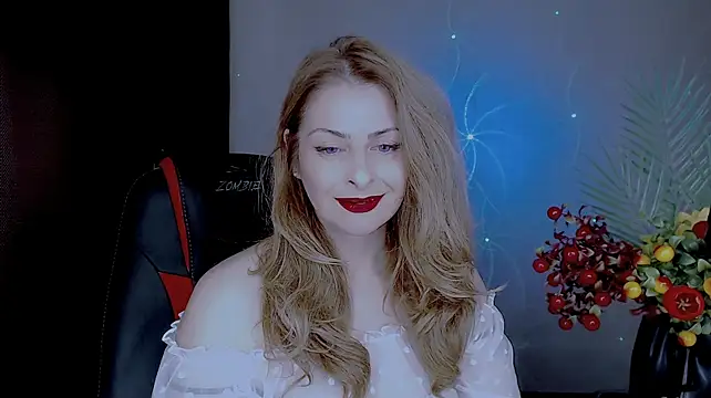 Eleonores