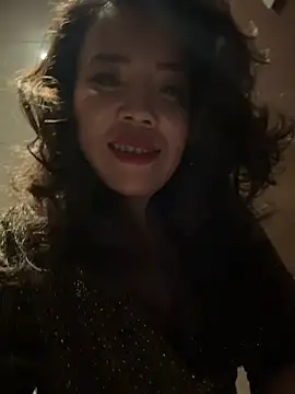 anna_kk
