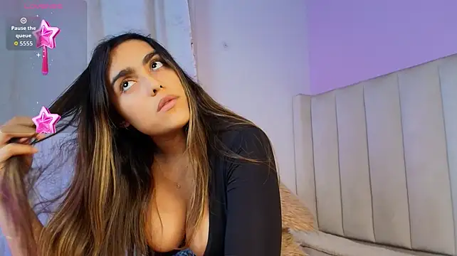 Mhia_palmer