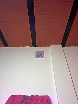 bonnie_moon webcam