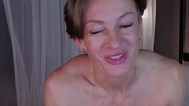 Dorothy_Meyer