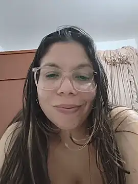 Carliina_Soussa