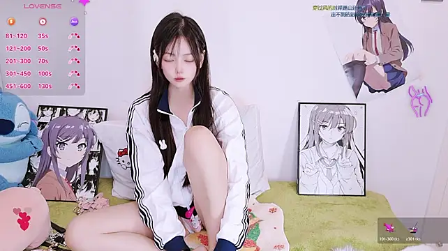 Hug-kiss