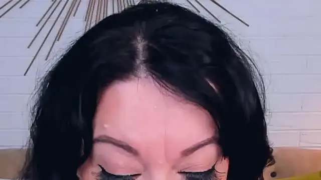 SarahGrays