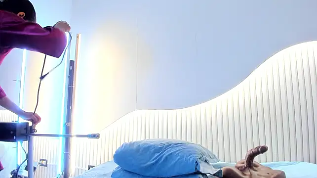 Luna_Tylor