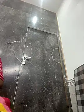 Sexy-girls99 webcam