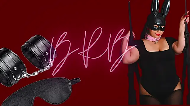dark_empire_BDSM webcam
