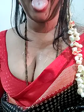 Ramya_369