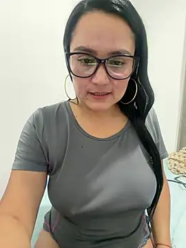 Rous69-