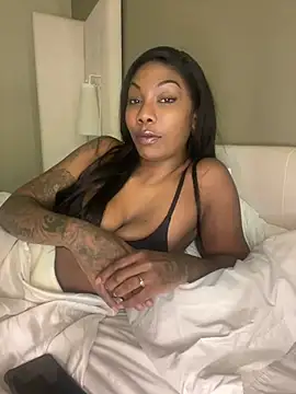 HeidiGiselle