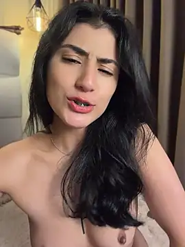 Vela_Carter webcam