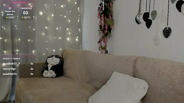 Milly_Young