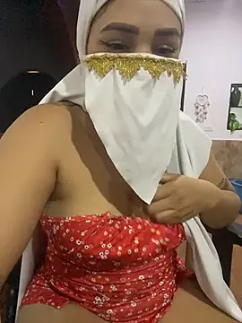 AylaNoir