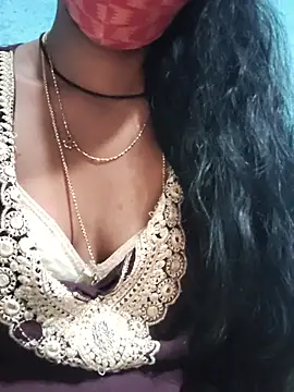 preethi_telugu66