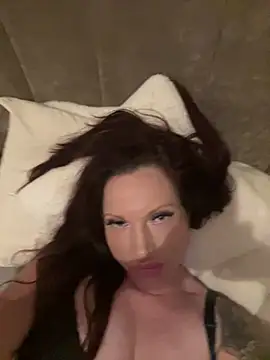 BustyBunny40