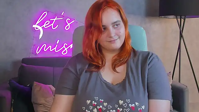 Alica_Keller