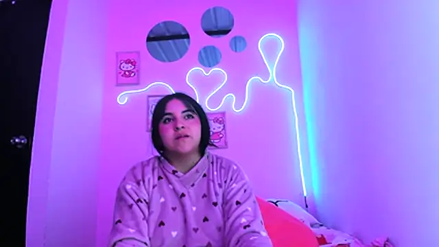 Pamela_flame
