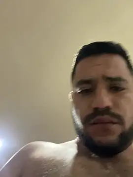 alvaro91911 webcam