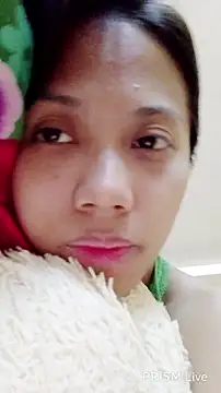 WetVirginPussy